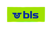 BLS